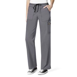 WONDERWINK 7 FLEX WOMEN'S UTILITY CARGO PANT 5701X